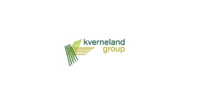 比尔德客户-Kverneland Group