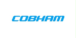 比尔德客户-Cobham Group卫星天线与海事