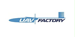 比尔德客户-UAV Factory 无人机