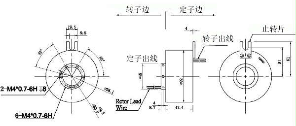 20190622162844001106/resource/images/9ec845c059654b15a05d627b7ec47473_2.jpg